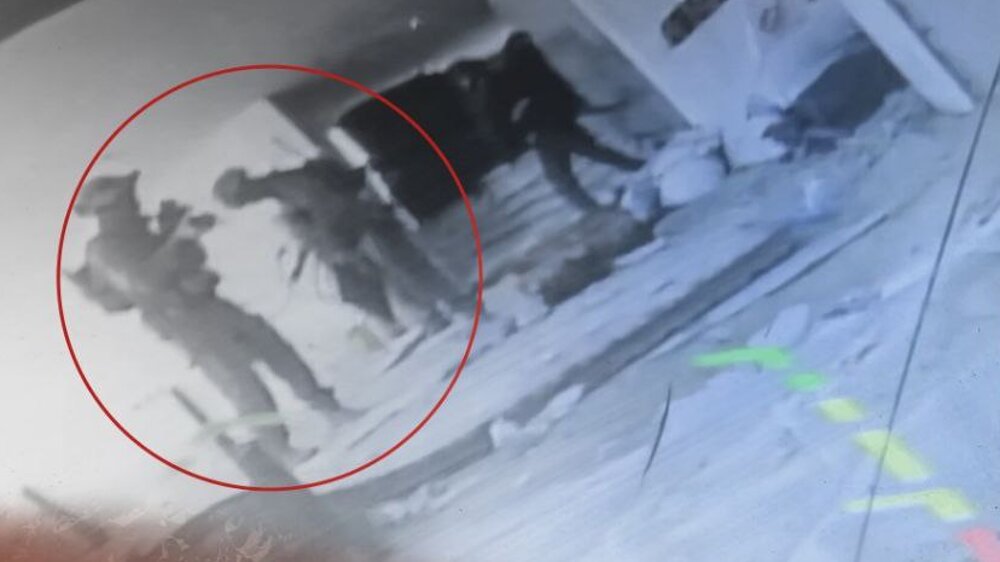 Hamas shifts to tactical attack mode against Israeli forces in Gaza