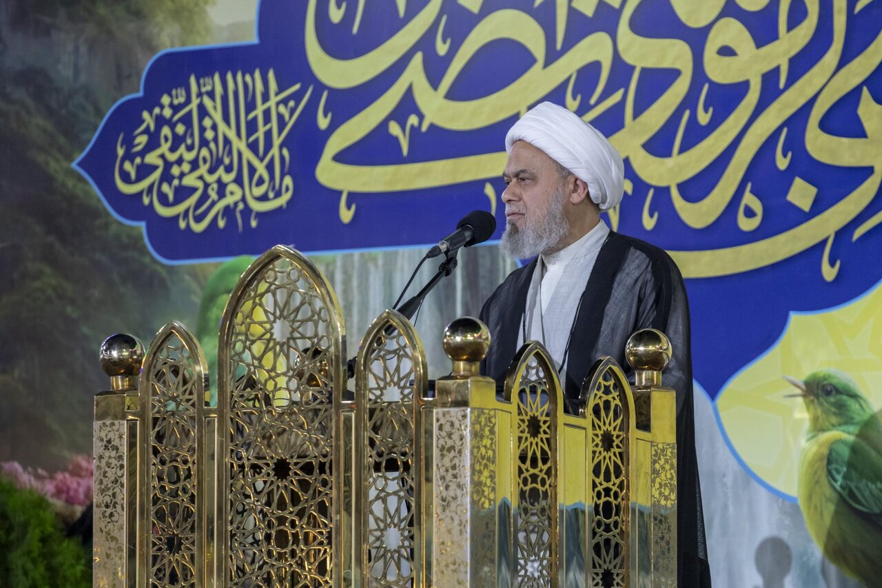 karbala