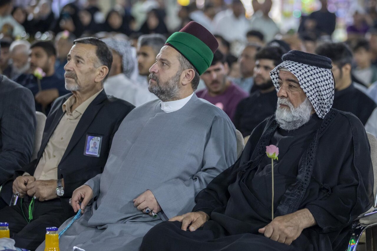 karbala 2