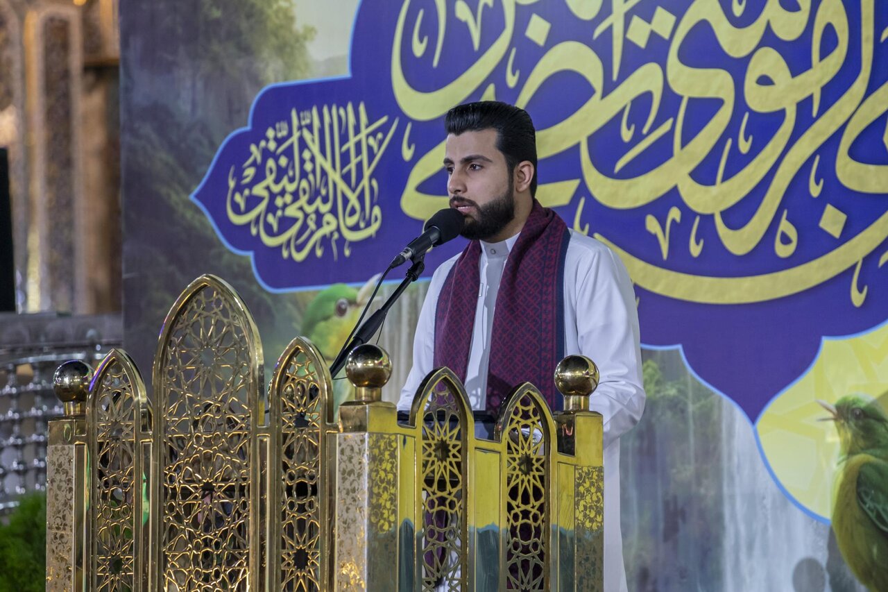 karbala 2