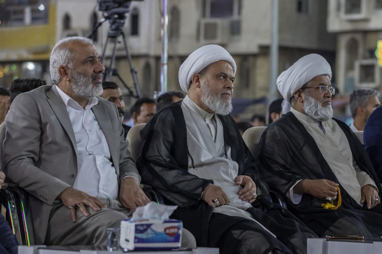 karbala 2