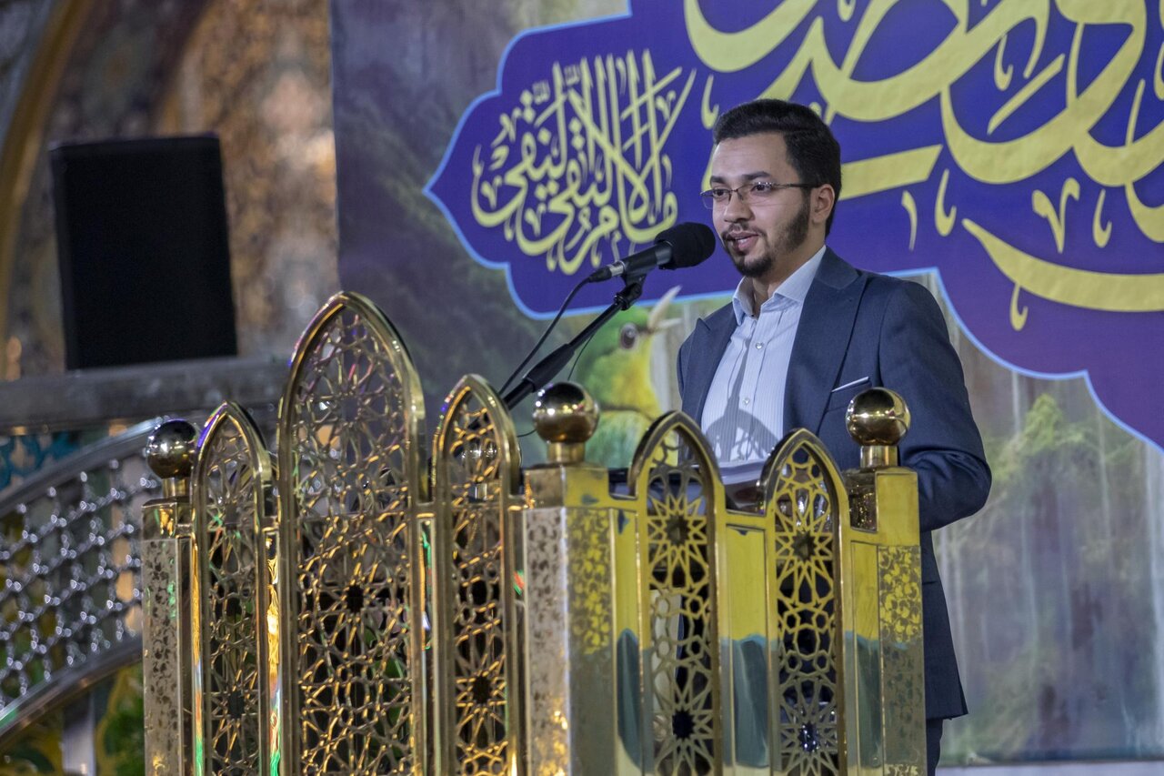 karbala 2