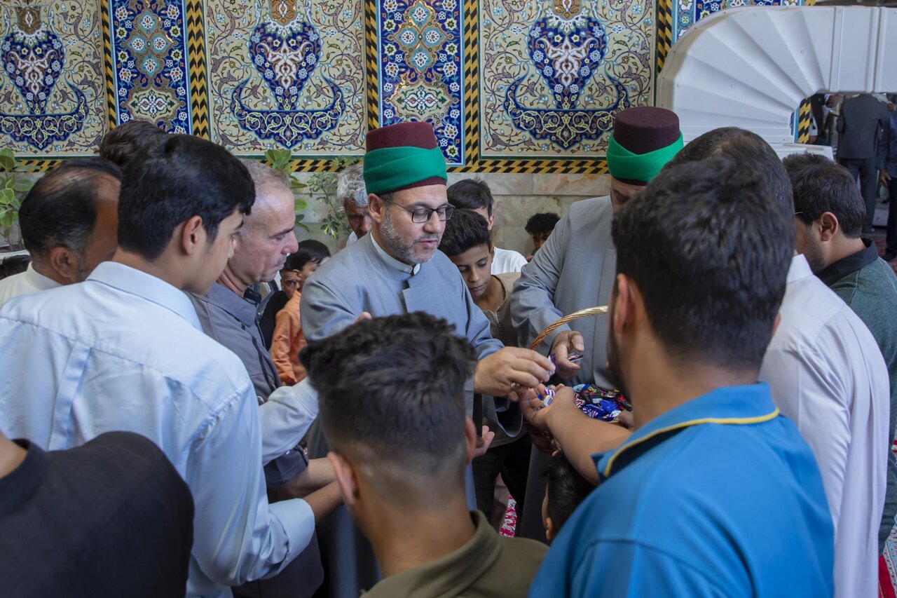 karbala 3