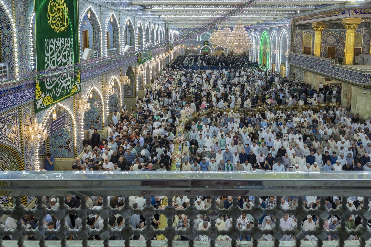karbala5