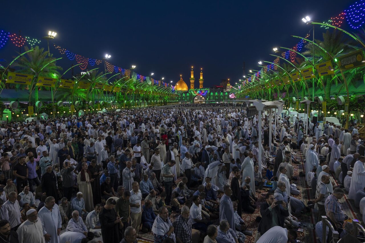 karbala5