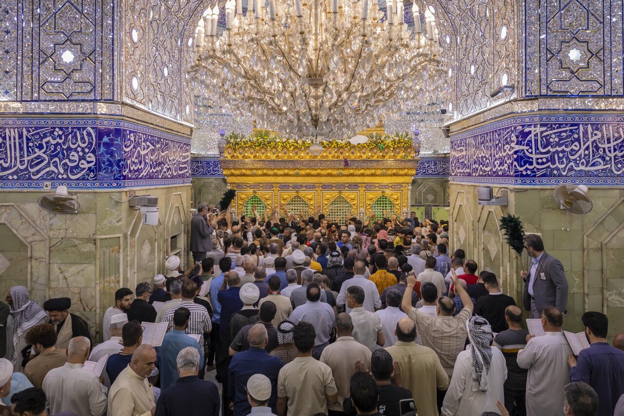 karbala5