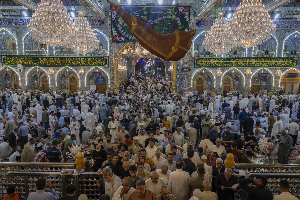 karbala5