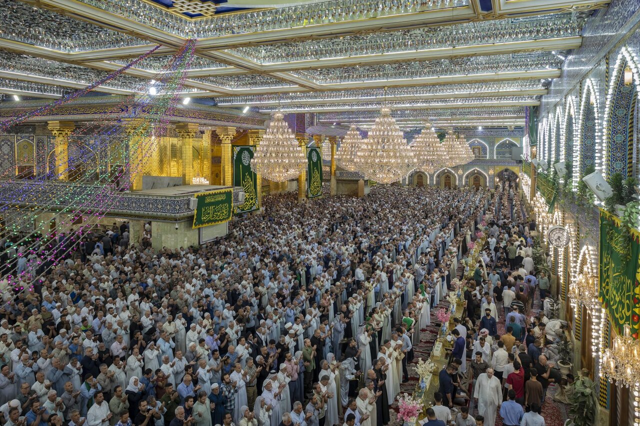 karbala5