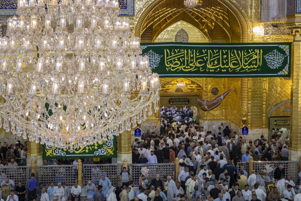 karbala5