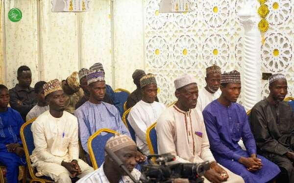 zakzaky