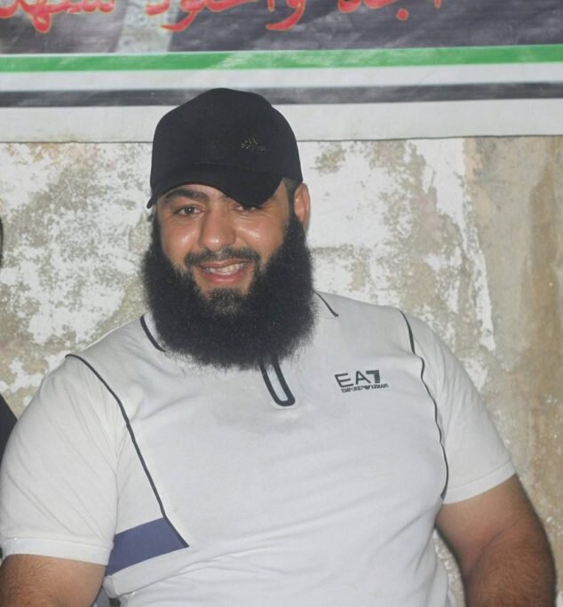 Two Palestinian martyrs in armed clash with Israeli criminal forces in Nablus