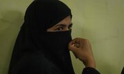 Pakistani Minister Strongly Condemns Removal of Muslim Woman’s Hijab in India, Cites Rising Islamophobia