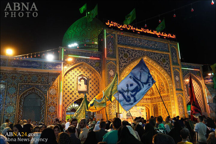 Sharaf