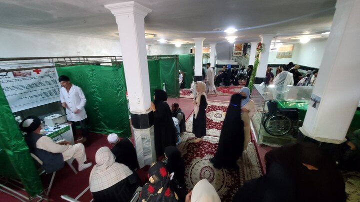 Kabul