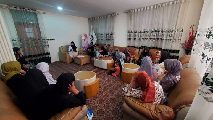 Kabul
