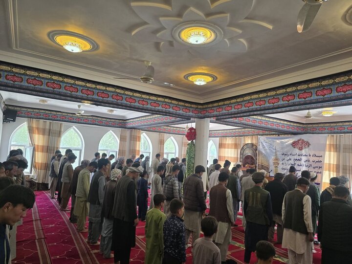 Parvan