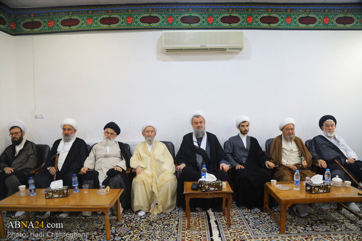 Hadavi