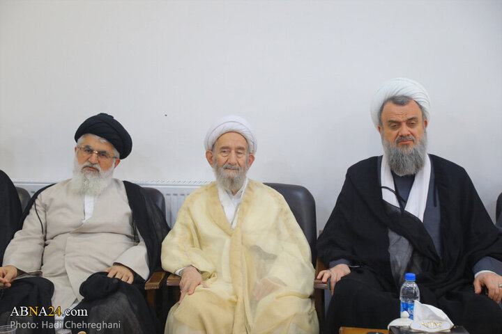 Hadavi