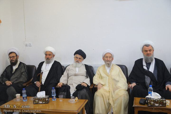 Hadavi
