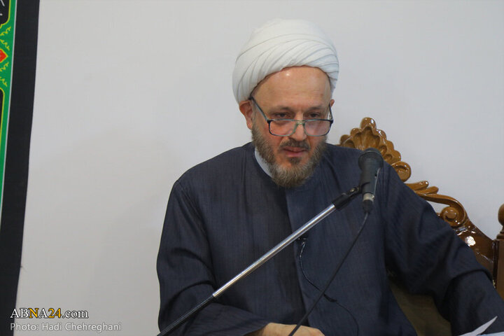 Hadavi