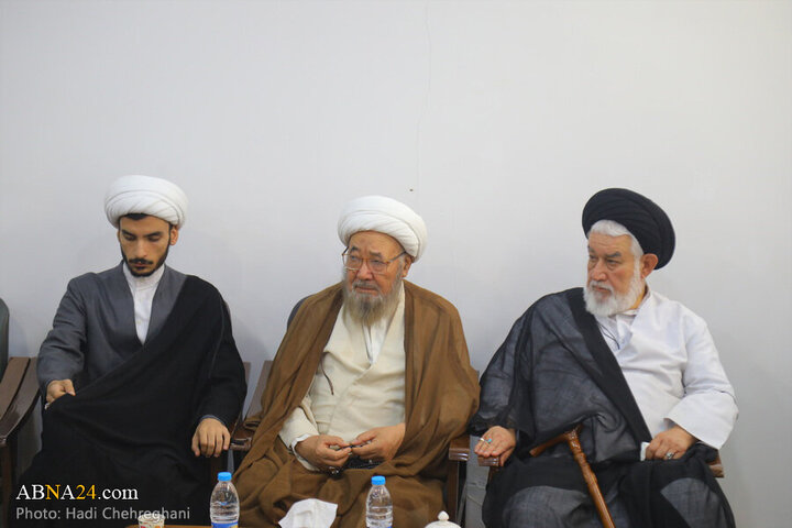 Hadavi