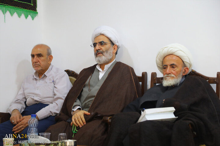 Hadavi