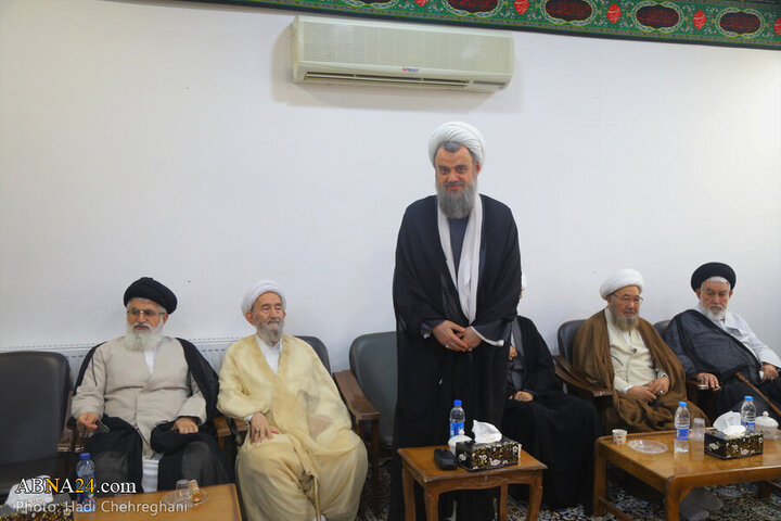 Hadavi