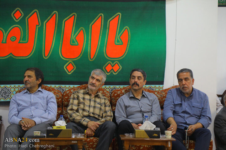 Hadavi