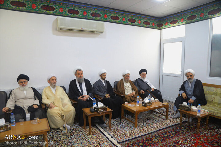 Hadavi