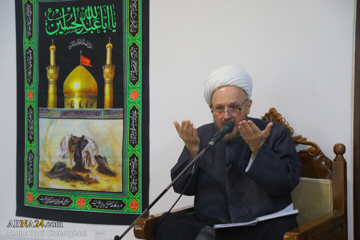 Hadavi