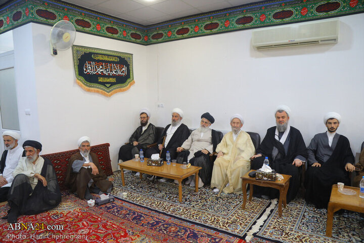 Hadavi
