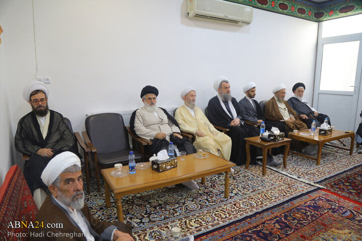 Hadavi