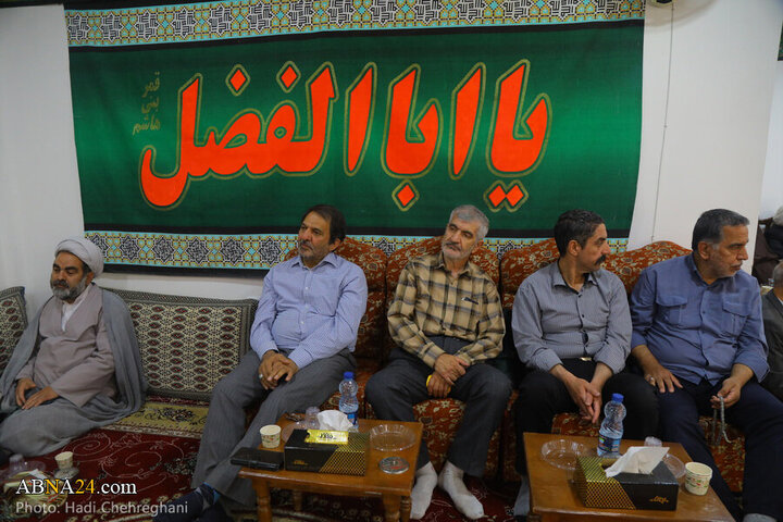 Hadavi