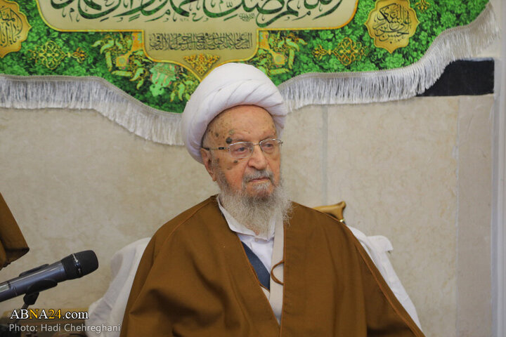 Makarem