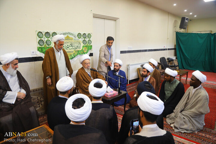 Makarem