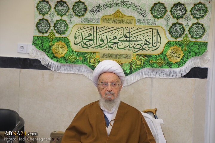 Makarem