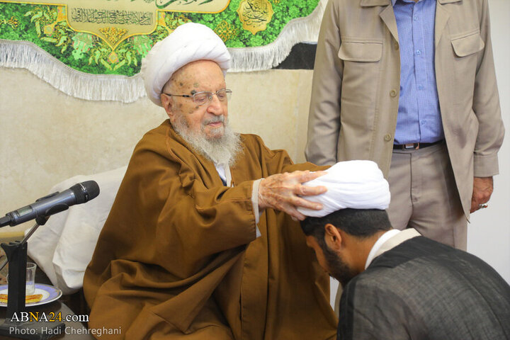 Makarem
