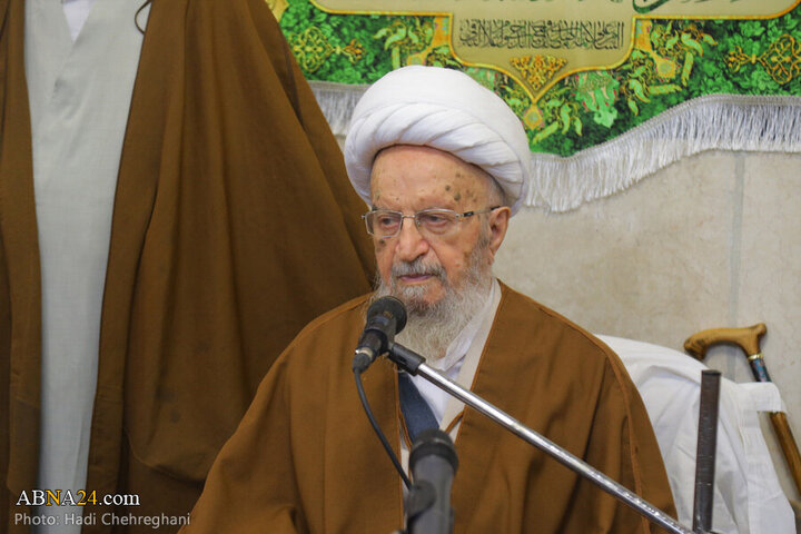 Makarem