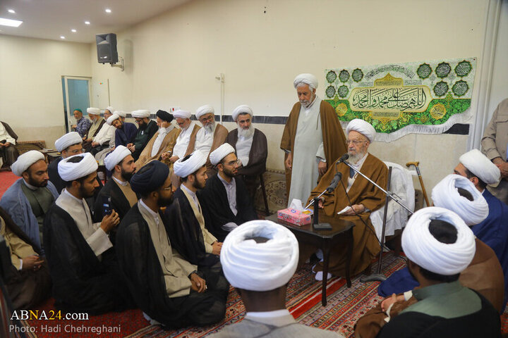 Makarem