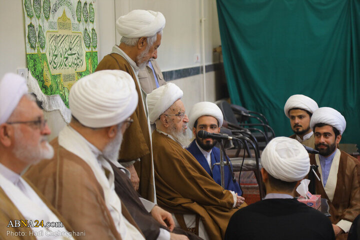 Makarem