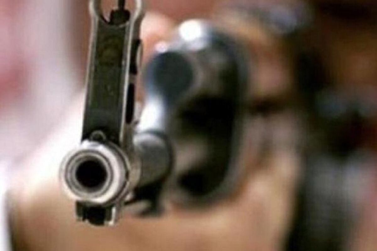 کشته شدن ۴ تن در حمله افراد مسلح به شمال غرب سوریه