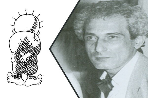 Tehran hosts Hanzala International Award to honor resistance culture in education
