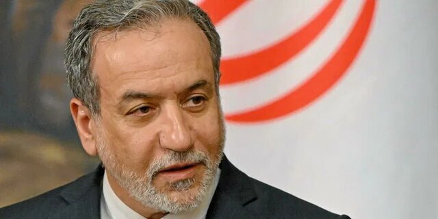 وزیر خارجه ایران: مذاکرات صریح‌تر و جدی‌تر شده است
