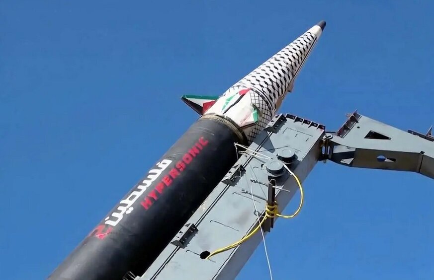 (Podcast) Tel Aviv’s Strategic Failure: Yemen Continues Missile Strikes on Israel Despite Threats