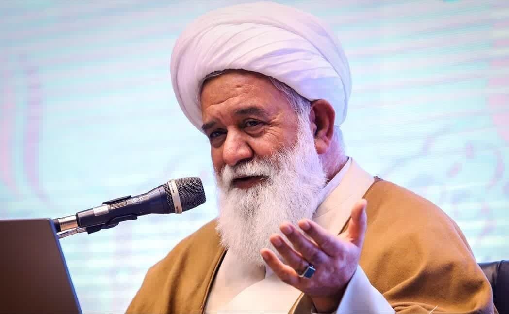 بیانیه‌ رهبری خطاب به اصحاب حوزه، منشور جامع تحول و تکامل حوزه‌های علمیه است