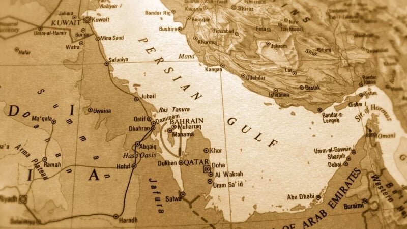 The New York Times: Trump's remarks on Persian Gulf united Iranians further