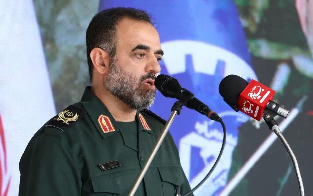 جهاد تبیینی برای انتقال پیام ولایت؛ ضرورت رسانه‌ای عید غدیر در گیلان
