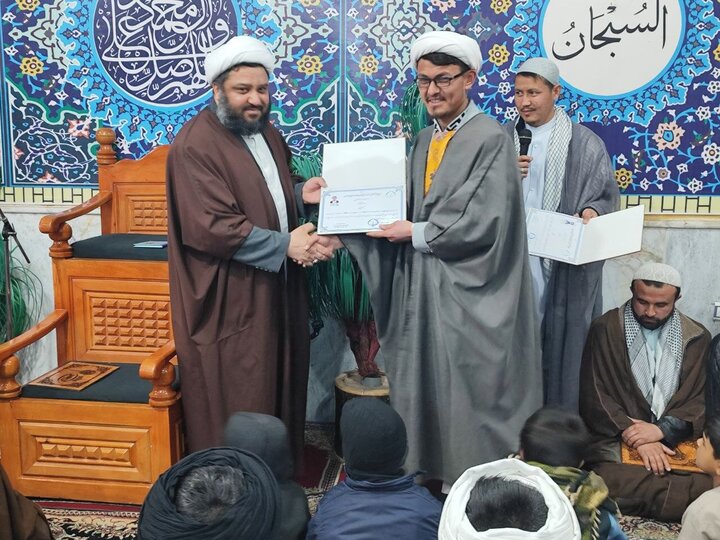 herat