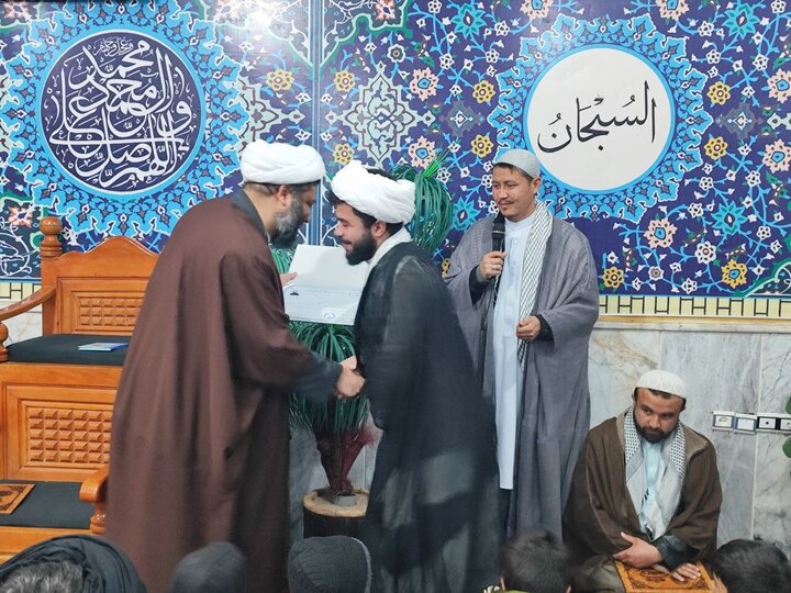 herat