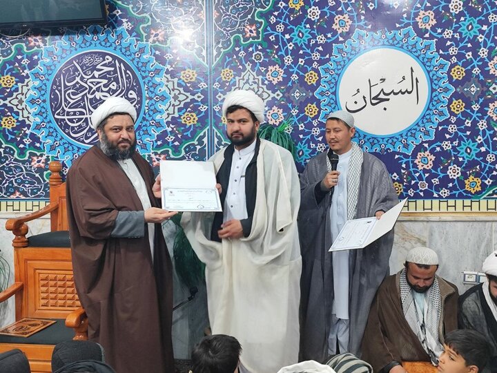 herat